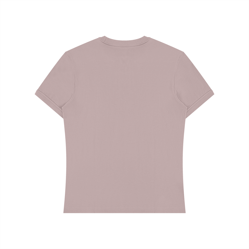 Sons of the Fallen Slim Fit Tee
