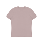 Sons of the Fallen Slim Fit Tee