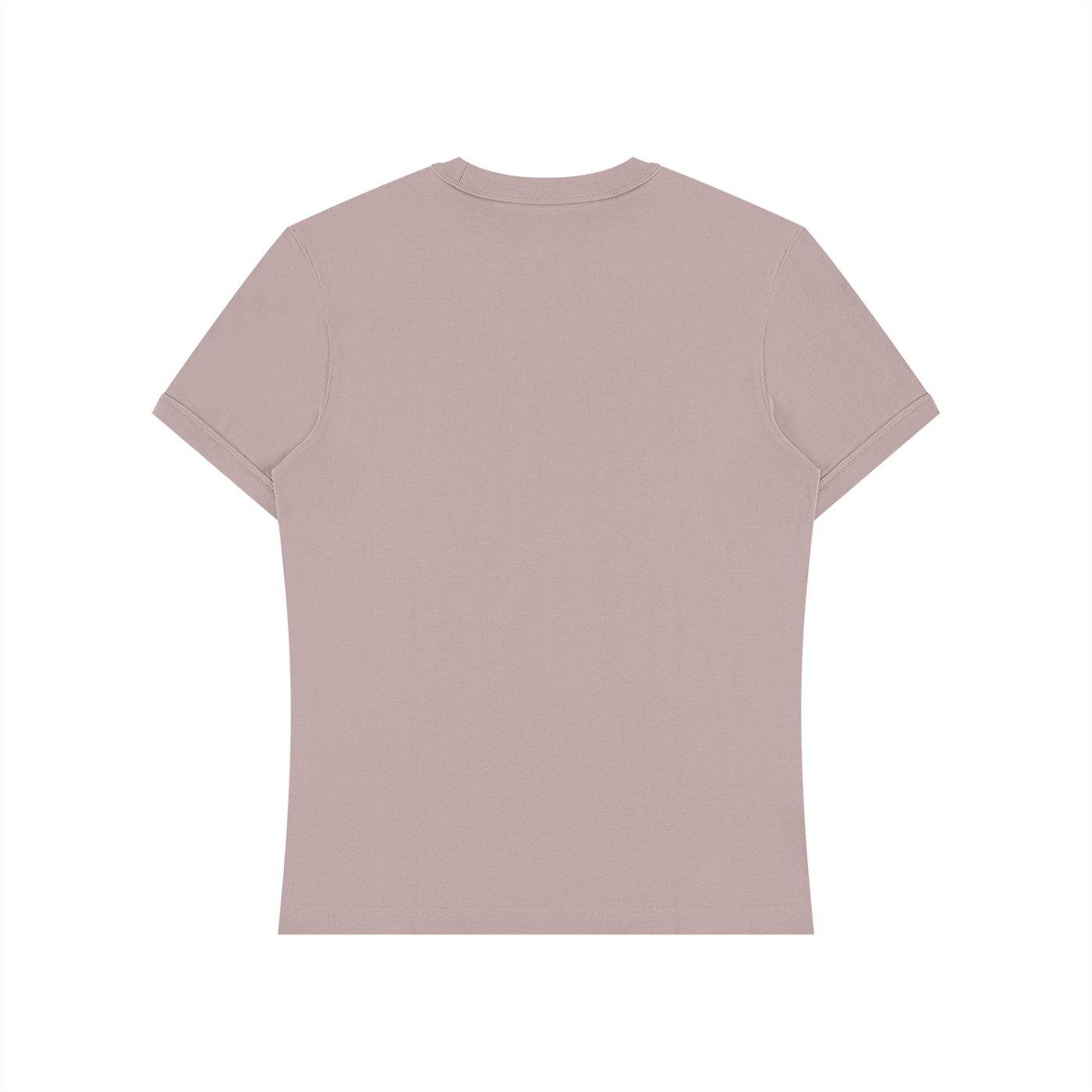 Sons of the Fallen Slim Fit Tee