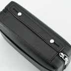 BLACK REPUBLIC Cigar Storage Case