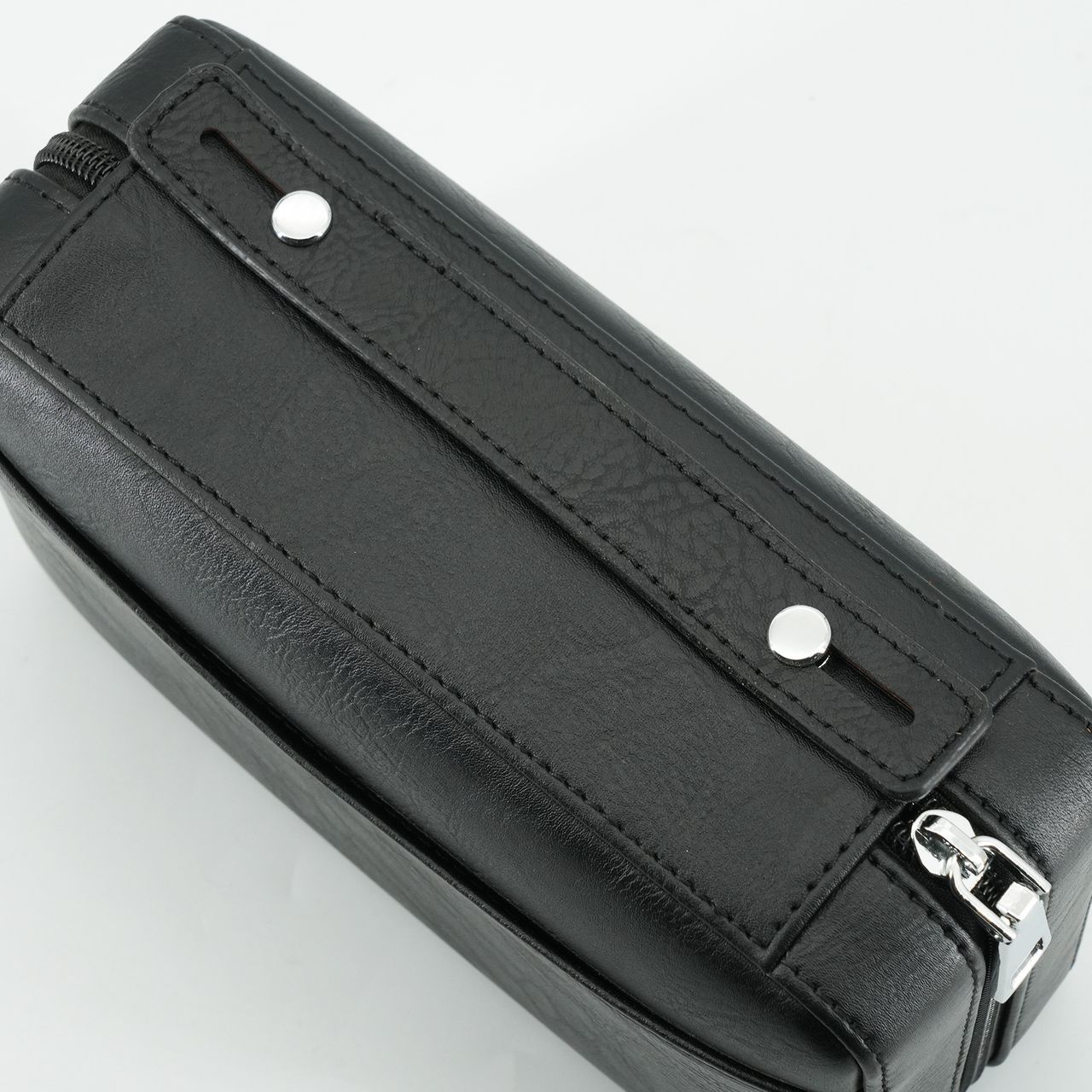 BLACK REPUBLIC Cigar Storage Case