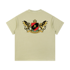 1804 Golden Age Vintage