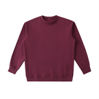 1804 Heavyweight Crewneck Sweatshirt