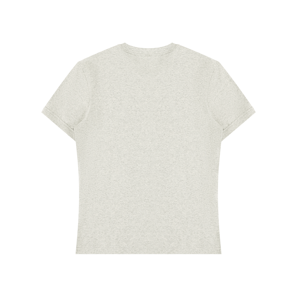 Sons of the Fallen Slim Fit Tee