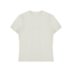 Sons of the Fallen Slim Fit Tee