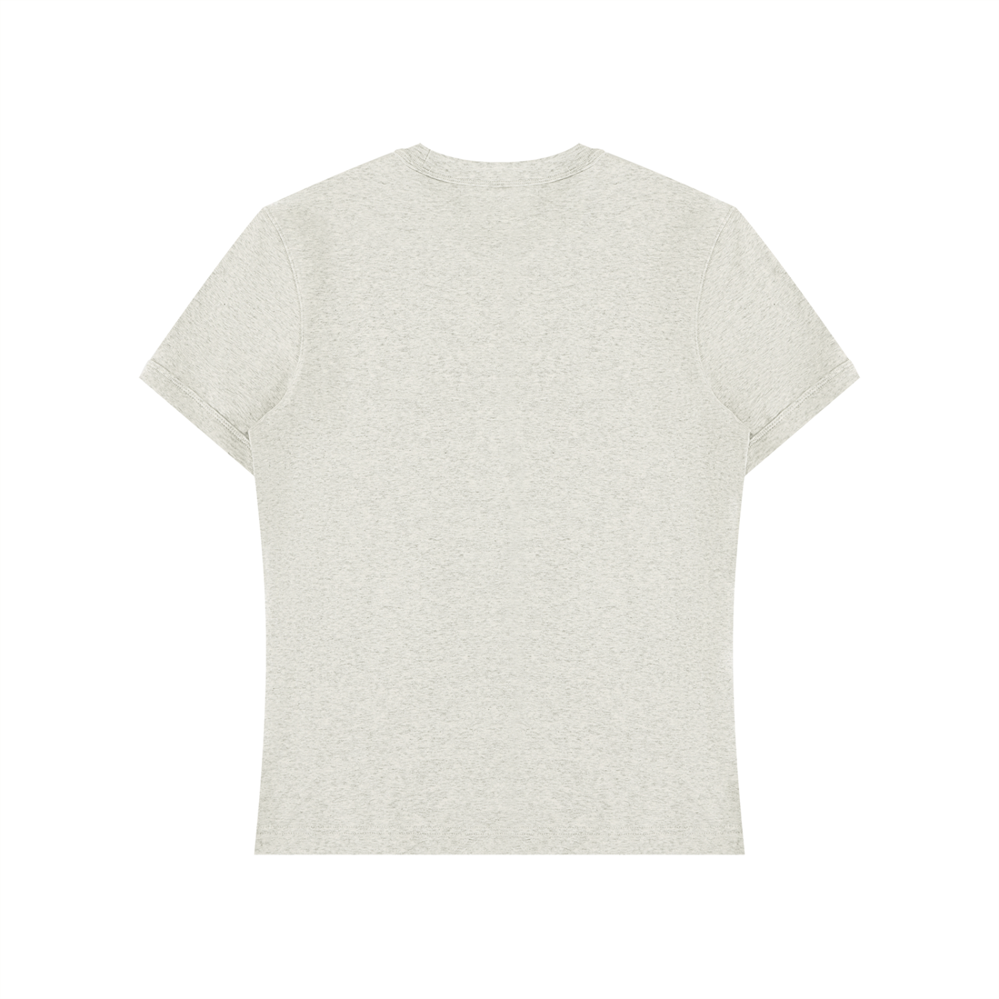 Sons of the Fallen Slim Fit Tee