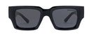 Black Republic 'Boss' Shades