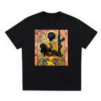 Black Republic (chosen one) Collection
