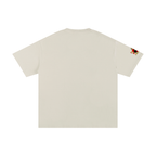 40 Acres Initiative Tee