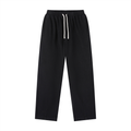 1804 Vintage Washed Drawstring Sweatpants
