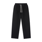 1804 Vintage Washed Drawstring Sweatpants