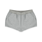 1804 Women's Retro Binding Shorts