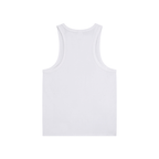 Performance Tank Top