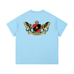 1804 Golden Age Vintage