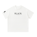 Black Republic Classic Urban Tee