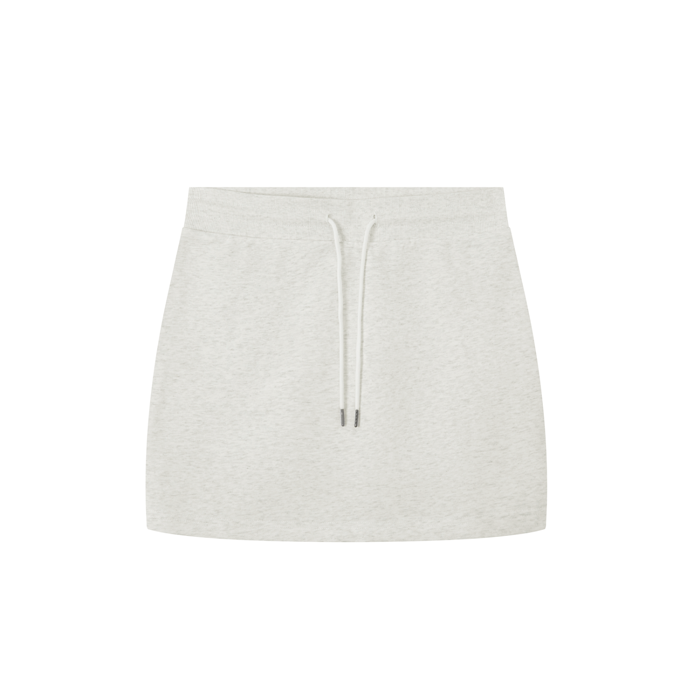 1804 Drawstring Skirt