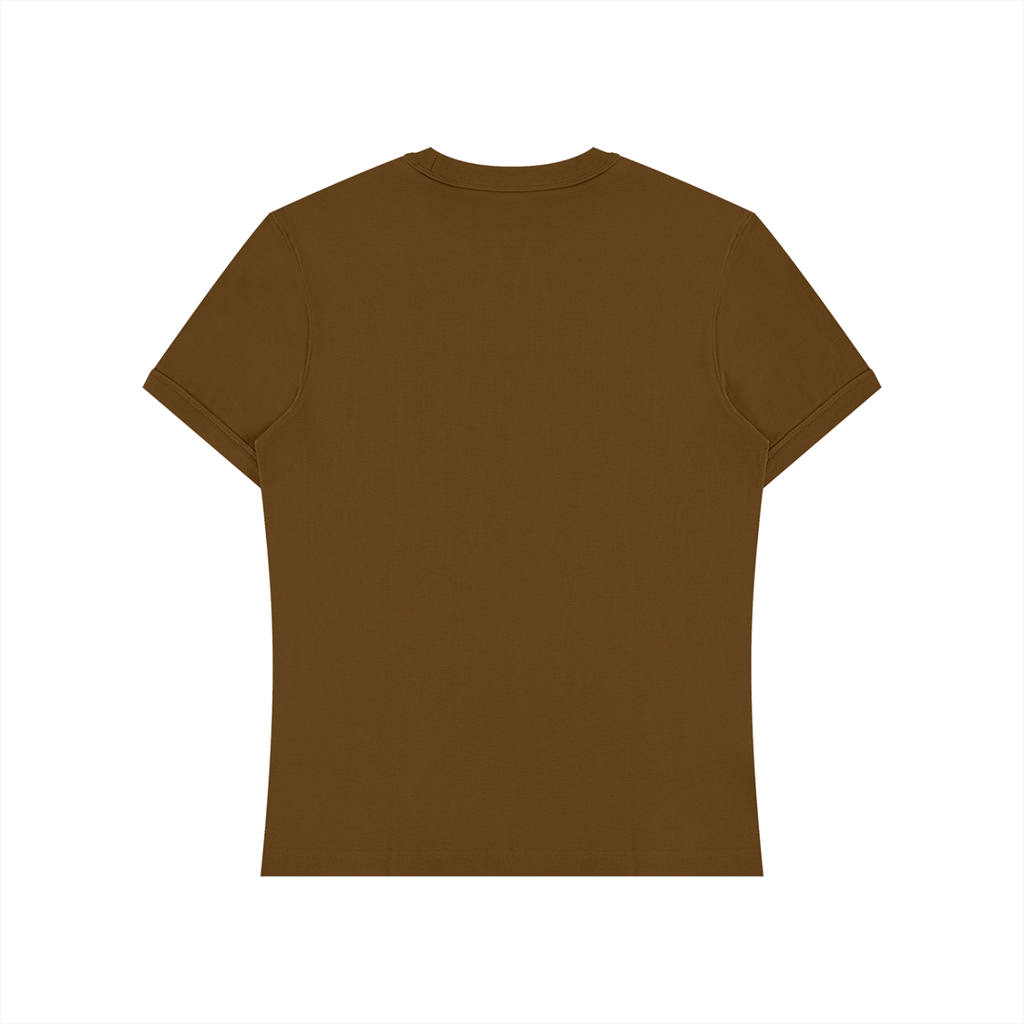 Sons of the Fallen Slim Fit Tee
