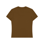 Sons of the Fallen Slim Fit Tee