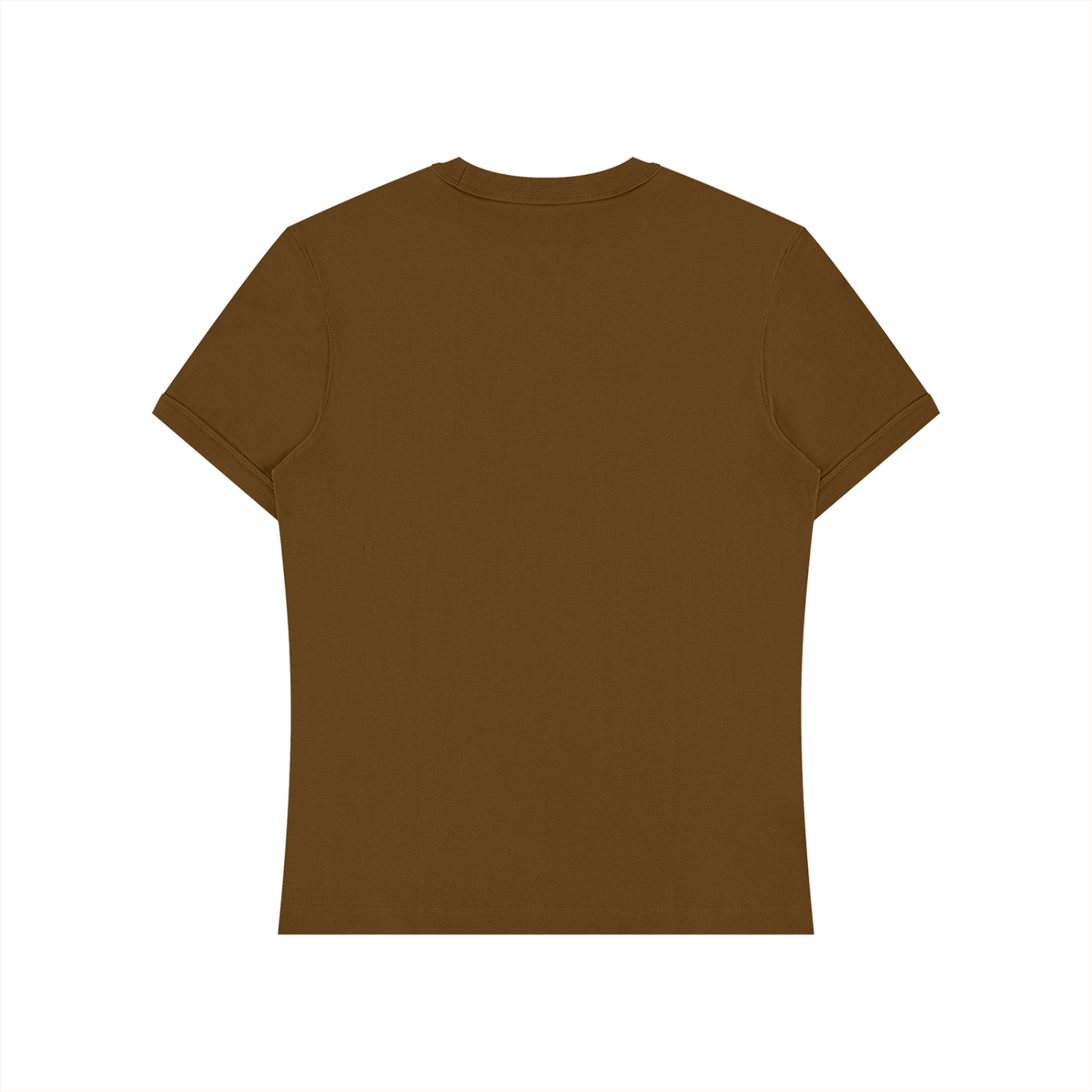 Sons of the Fallen Slim Fit Tee