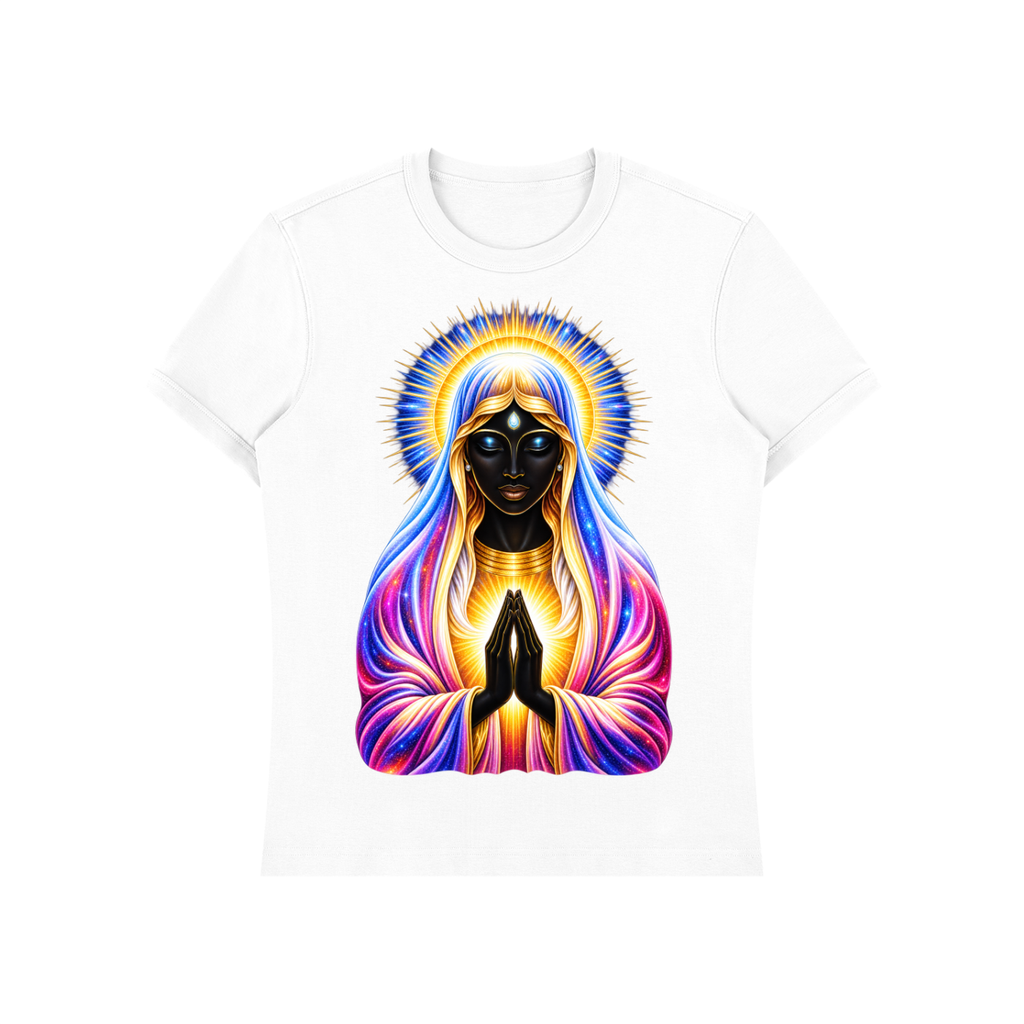 Sons of the Fallen Slim Fit Tee
