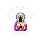 Sons of the Fallen Slim Fit Tee
