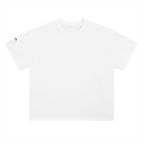 Chosen One Heavyweight Drop Shoulder Cotton Tee