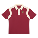 Fallen kings Polo Shirt