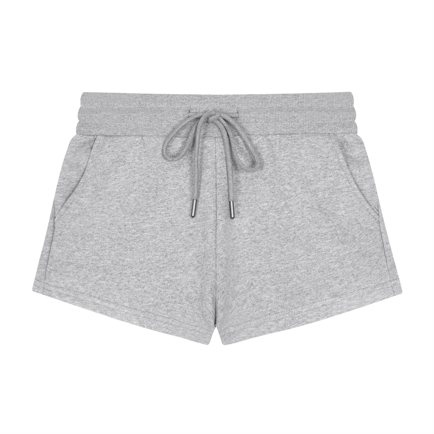 1804 Women's Drawstring Shorts