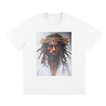 1804 Chosen Ones Collection