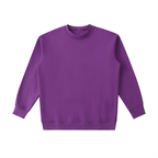 1804 Heavyweight Crewneck Sweatshirt