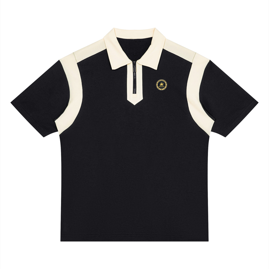 Fallen kings Polo Shirt