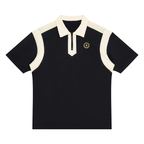 Fallen kings Polo Shirt