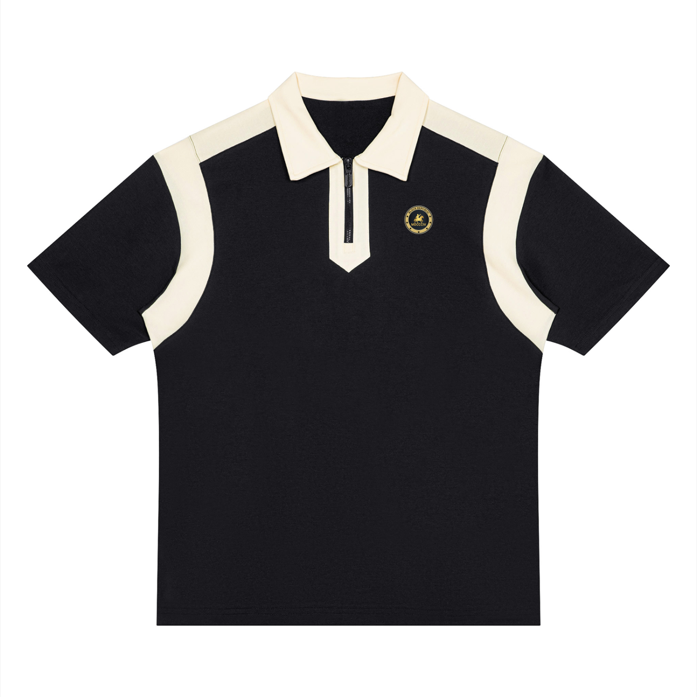 Fallen kings Polo Shirt