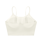 BLACK REPUBLIC Yoga Sports Bra