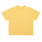 Chosen One Heavyweight Drop Shoulder Cotton T-Shirt