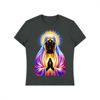 Sons of the Fallen Slim Fit Tee