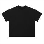 Chosen One Heavyweight Drop Shoulder Cotton Tee