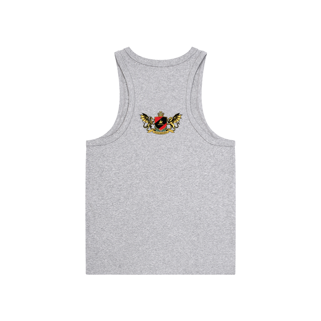 1804 Performance Tank Top