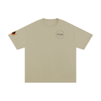 40 Acres Initiative Tee