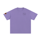 40 Acres Initiative Tee