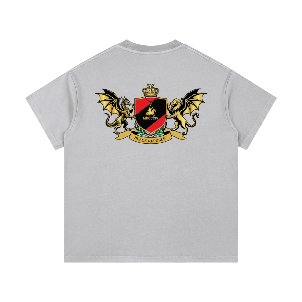 1804 Golden Age Vintage
