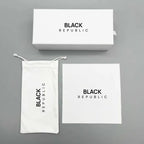 BLACK REPUBLIC X 2.0 Shades. Ltd
