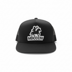 Black Republic SnapBack