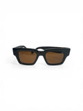 BLACK REPUBLIC CEO Shades. Ltd