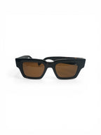 BLACK REPUBLIC CEO Shades. Ltd