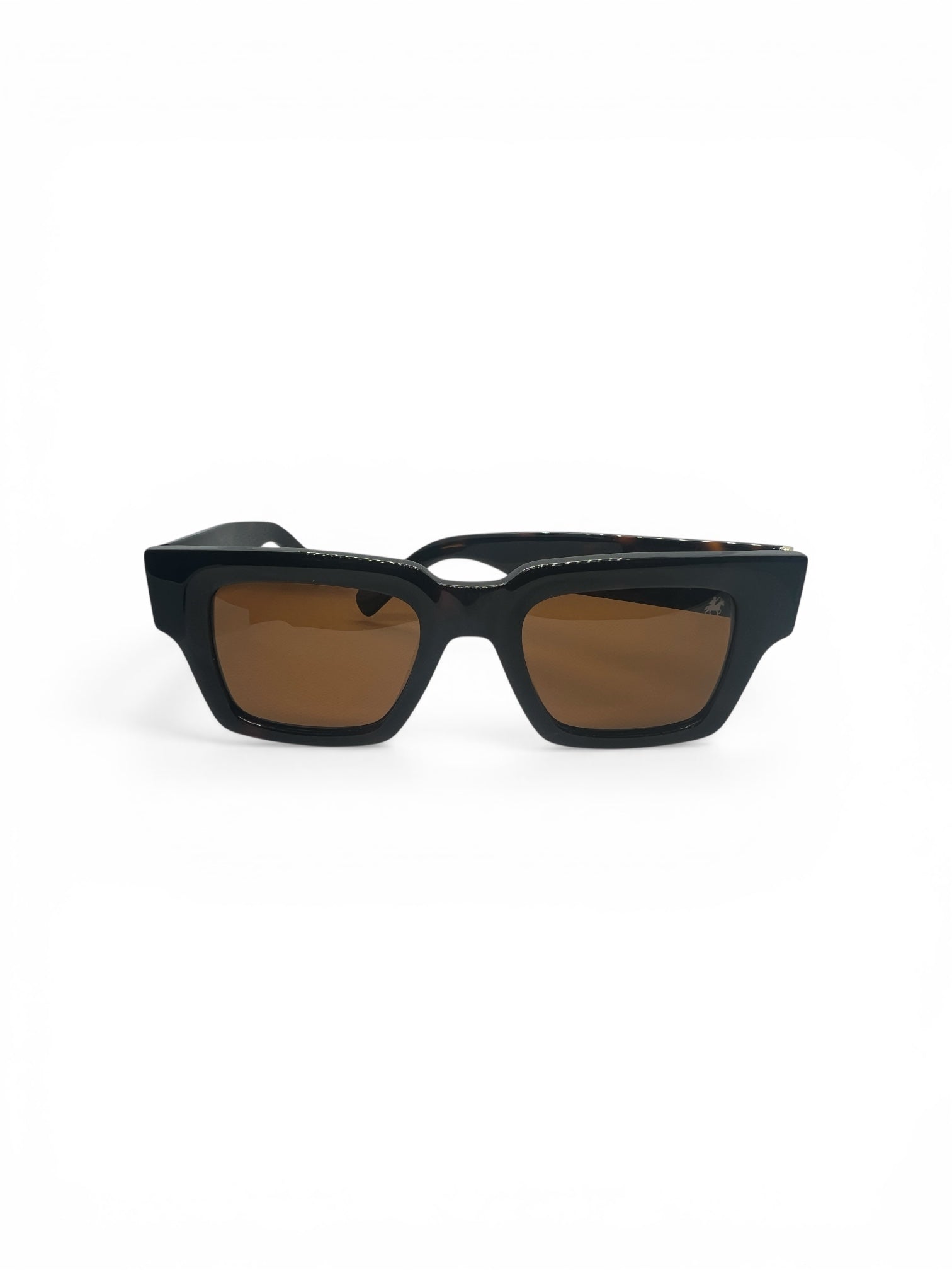 Black Republic CEO Shades