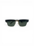 BLACK REPUBLIC X 2.0 Shades. Ltd