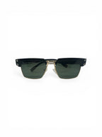 BLACK REPUBLIC X 2.0 Shades. Ltd