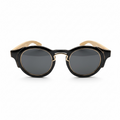 BLACK REPUBLIC Revolutionary Shades. Ltd