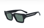Black Republic 'Boss' Shades